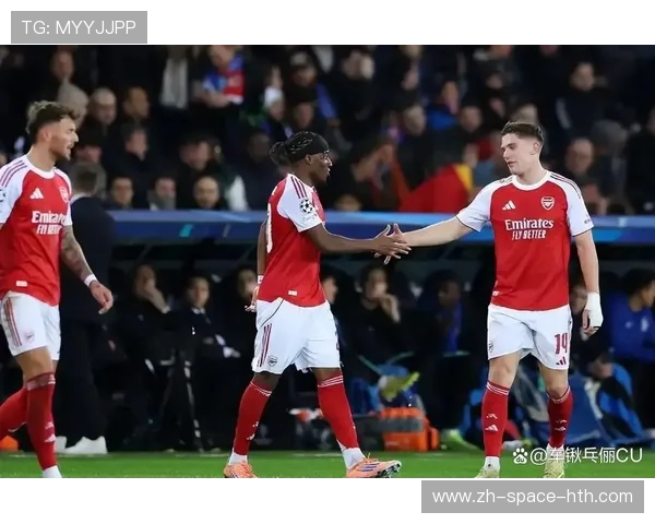 阿森纳成欧冠唯一六连胜球队,追平利物浦所创英格兰球队纪录 阿森纳成欧冠唯一六连胜球队,追平利物浦所创英格兰球队纪录