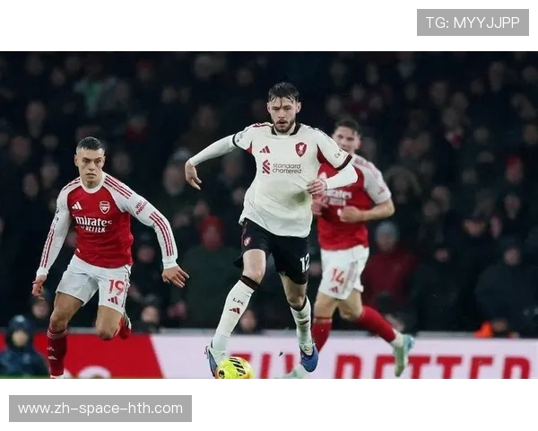 阿森纳0-0利物浦,枪手七连胜终结仍领跑积分榜 阿森纳0-0利物浦,枪手七连胜终结仍领跑积分榜