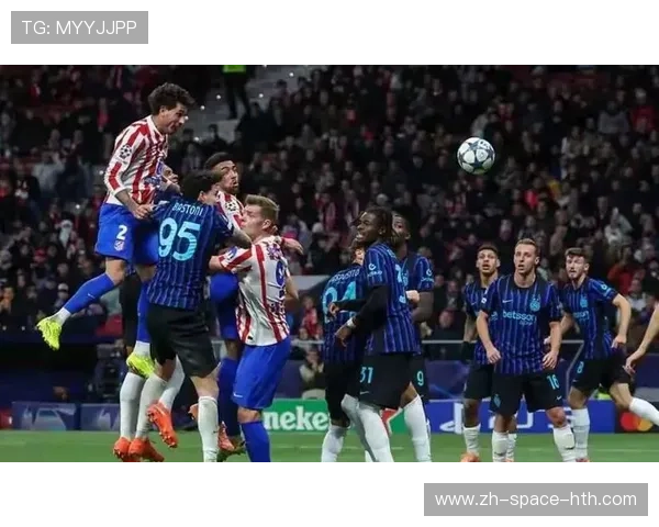 那不勒斯主场3-1国米，卫冕冠军强强对话胜出