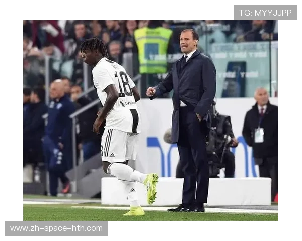 米兰追逐尤文后卫加蒂，阿莱格里钦点引援目标