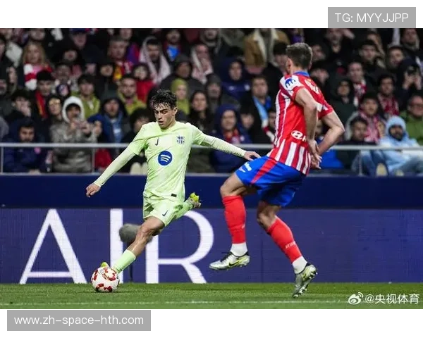 西班牙超级杯移师沙特举行，皇马巴萨连续四年会师决赛