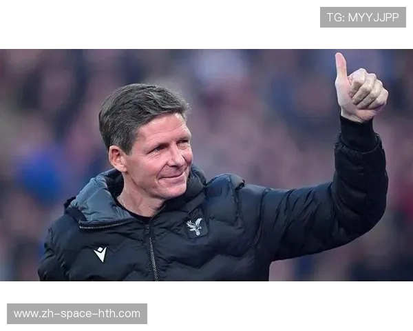 水晶宫质疑主帅格拉斯纳动机,热刺对其有意 水晶宫质疑主帅格拉斯纳动机,热刺对其有意