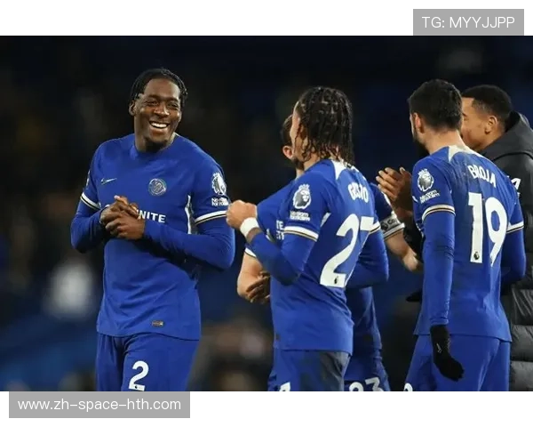 水晶宫1-3切尔西,埃斯特旺奔袭破门引领青春风暴 水晶宫1-3切尔西,埃斯特旺奔袭破门引领青春风暴