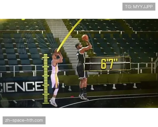 市场动态：体育科技初创公司发布AI投篮矫正APP，获多支球队关注