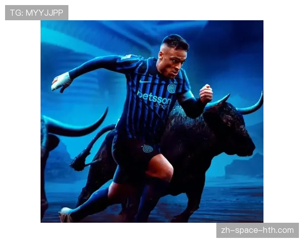 锋线乏力折射意甲整体困境：劳塔罗领跑射手榜背后的思考