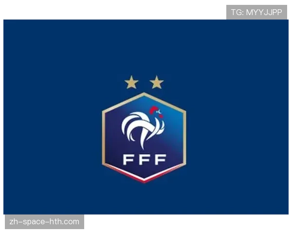 法国足协考虑改革国内杯赛赛制，回应球队赛程密集问题